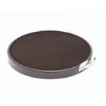 Elinchrom EL26054 21cm 12 Degree Honeycomb Grid (EL-26054) Elinchrom EL26054 21cm 12 Degree Honeycomb Grid (EL-26054)